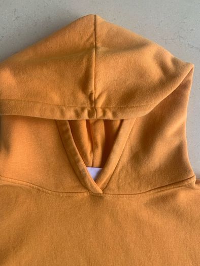 Zara Boys Hoodie