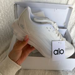 Alo runner trainers
