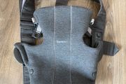baby bjorn carrier