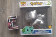 Funko Pops