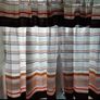 Mid-century Curtains Image 3