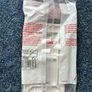 MK by Honeywell White Electrical Accessories Image 4
