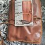Brand New Leather Tooling kit Image 10