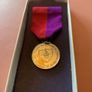 Silver Medal Image 2