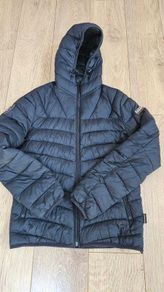 Napapijri Jacket