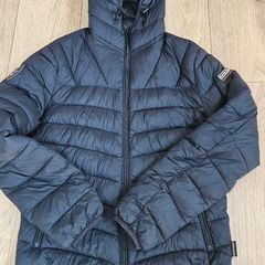 Napapijri Jacket