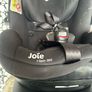 baby car seat Image 4
