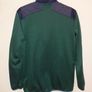 ireland rugby halfzip Image 3