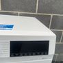 washing machine Image 7