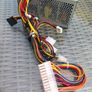 FSP raider 650W, as new, D18 post 8e Image 4