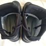 Haix black eagle tactical 2.0 gtx boots Size 4 eu 37 black In new condition Image 8