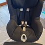 Car Seat Image 3