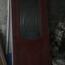Door Image 2