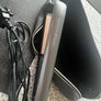Remington Keratin Protect Intelligent Hair Straightener Image 2