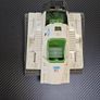 Vintage GI Joe Hasbro Toy Tank from 1980s Image 3