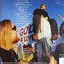 Kyuss CD - ...And The Circus Leaves Town Image 2
