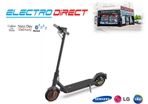 Electric Scooters for Sale