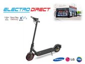 Electric Scooters for Sale