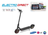main image for ad Electric Scooters for Sale