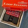Boss RC 20 XL - Boxed Image 2