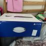 PS5 PlayStation 5 Disc edition New in box Image 2