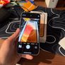iPhone 12 Image 6