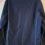 Eureka Kells school jacket size Large Image 5