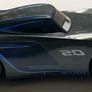 Remote Controlled Car, Drift Function Image 5