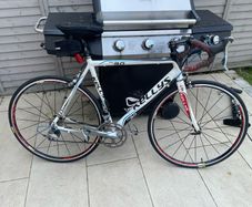 road bike
