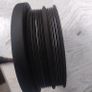 Bmw m47 crankshaft pulley Image 3