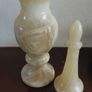 alabaster Image 2