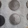 Millenium coins Image 8