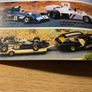 Corgi Lotus Elite 1/36 Image 5