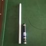 Star Wars replica Lightsaber Image 2