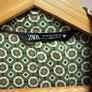Zara blouse Image 5