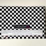 Micro Machines 2 Turbo Tournament for Sega Mega Drive - Boxed and Minty Image 8
