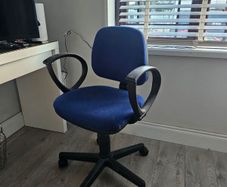 chair