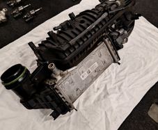 1.0 Tsi 90bhp engine parts