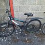 Bikes Image 6