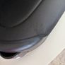Graco R-129 i-size booster seat Image 3