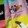 IKEA fabric Image 5