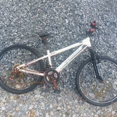 kids bikes