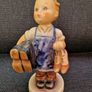 Goebel Hummel Figurines Image 2