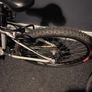 Claud butler mountain bike Image 6