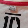 1D New tee shirt tag attached Image 3