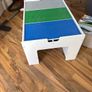 LEGO table Image 4