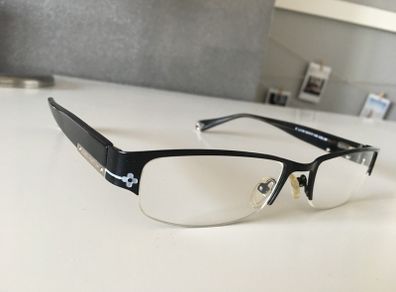 Louis Vuitton Auth optics