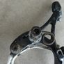 Colnago Rear Brake Caliper Image 2