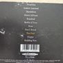Mark Geary CD - The Fool Image 2