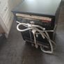 washing machine Image 3